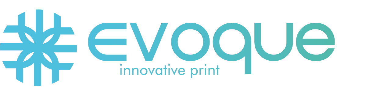 Evoque Innovative Print 